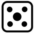 img_from_a_dice_side_5