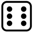 img_from_a_dice_side_6